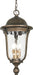 Minka-Lavery 73247-748 Havenwood Four Light Outdoor Chain Hung, Tauira Bronze And Alder Silver Alternate Image.jpg