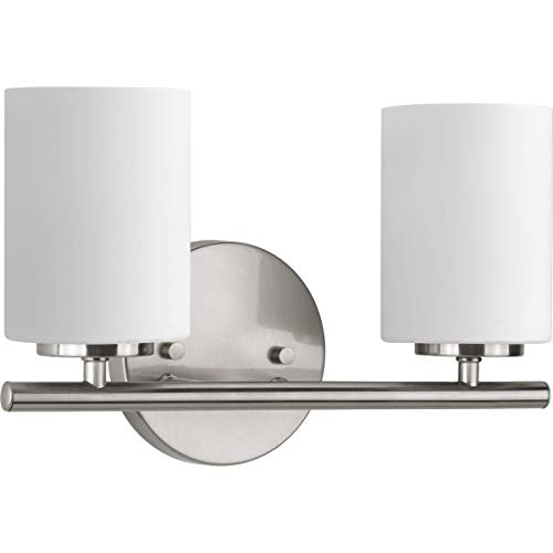 Progress P2158-09 Replay Collection Two-Light Bath & Vanity Alternate Image.jpg