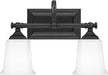 Quoizel NL8602EK Nicholas Two Light Bath Fixture, Earth Black Alternate Image 3.jpg