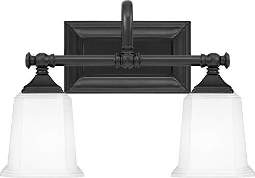 Quoizel NL8602EK Nicholas Two Light Bath Fixture, Earth Black Alternate Image 3.jpg