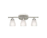 Kichler 5448NI Ansonia Three Light Bath, Brushed Nickel Alternate Image.jpg