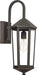 Capital Lighting 926911OZ Ellsworth One Light Outdoor Wall Lantern, Oiled Bronze Alternate Image.jpg
