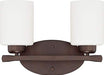 Capital Lighting 115221BZ-338 Dixon Two Light Vanity, Bronze Alternate Image.jpg