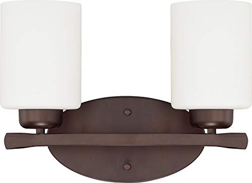 Capital Lighting 115221BZ-338 Dixon Two Light Vanity, Bronze Alternate Image.jpg