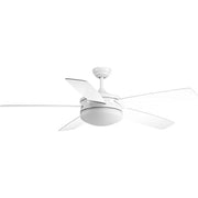 Progress P2548-3030K Fresno Collection 60" 5 Blade Ceiling Fan Alternate Image.jpg