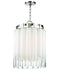 Hudson Valley 8915-PN Tyrell Four Light Pendant, Polished Nickel Alternate Image.jpg