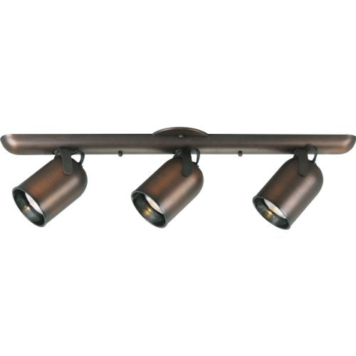 Progress P6160-174 Three-Light Multi Directional Roundback Wall/Ceiling Fixture Alternate Image.jpg