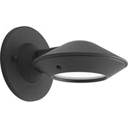 Progress P560090-031-30K Strata LED Wall Lantern Alternate Image.jpg