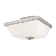 Generation Lighting 7713702-962 Ellis Harper Two Light Semi-Flush Mount, Brushed Nickel Alternate Image.jpg