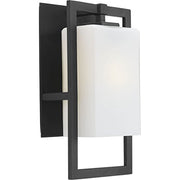 Progress P5949-31 Jack Collection One-Light Medium Wall Lantern Alternate Image.jpg