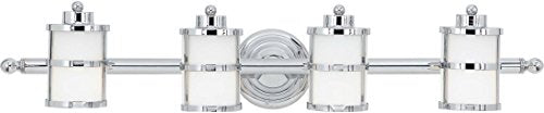 Quoizel TB8604C Tranquil Bay Four Light Bath Fixture, Polished Chrome Alternate Image.jpg