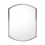 Capital Lighting M362475 Mirror, Polished Nickel Alternate Image.jpg