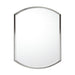 Capital Lighting M362475 Mirror, Polished Nickel Alternate Image.jpg