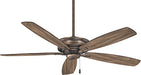 Minka-Aire F695-HBZ Kafe' 52" Ceiling Fan, Heirloom Bronze Alternate Image.jpg