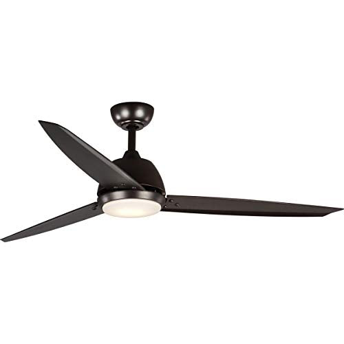 Progress P2592-12930K Oriole Collection 60" Three-Blade Ceiling Fan with LED Light Alternate Image.jpg