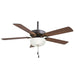 Minka-Aire F448L-ORB Contractor II Uni-Pack 52" Ceiling Fan, Oil Rubbed Bronze Alternate Image.jpg