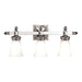 Hudson Valley 2823-PN Cumberland Three Light Bath Bracket, Polished Nickel Alternate Image.jpg