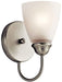 Kichler 45637CHL18 Jolie LED Wall Sconce, Chrome Alternate Image.jpg