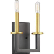 Progress P300214-143 Blakely Collection Two-Light Wall Bracket Alternate Image.jpg