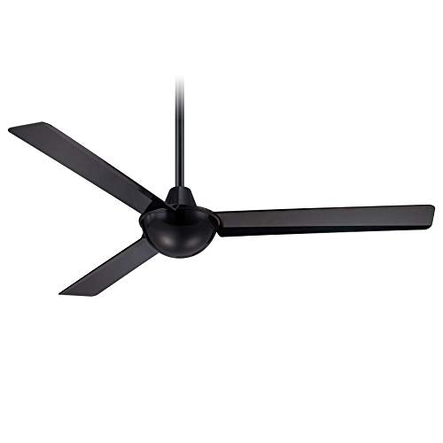 Minka-Aire F833-RD Kewl - 52 Inch Ceiling Fan, Red Finish Alternate Image.jpg