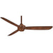 Minka-Aire F727-DK Rudolph 52" Ceiling Fan, Distressed Koa Alternate Image.jpg