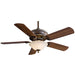 Minka-Aire F620L-BCW Bolo - LED 52 Inch Ceiling Fan, Belcaro Walnut Finish Alternate Image.jpg