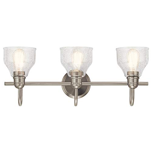 Kichler 45973NI Avery Three Light Bath, Brushed Nickel Alternate Image.jpg