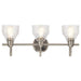 Kichler 45973NI Avery Three Light Bath, Brushed Nickel Alternate Image.jpg