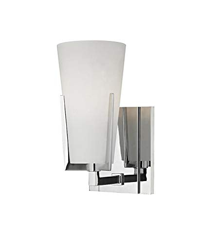 Hudson Valley 1801-PC Upton One Light Bath Bracket, Polished Chrome Alternate Image.jpg