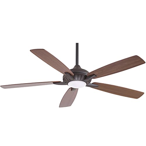 Minka-Aire F1001-ORB Dyno XL 60" Ceiling Fan, Oil Rubbed Bronze Alternate Image.jpg