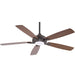 Minka-Aire F1001-ORB Dyno XL 60" Ceiling Fan, Oil Rubbed Bronze Alternate Image.jpg