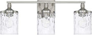 Capital Lighting 128831BN-451 Colton Three Light Vanity, Brushed Nickel Alternate Image.jpg
