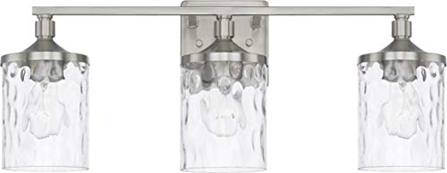 Capital Lighting 128831BN-451 Colton Three Light Vanity, Brushed Nickel Alternate Image.jpg