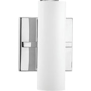 Progress P300185-015-30 Colonnade LED Collection One-Light LED Bath & Vanity Alternate Image.jpg