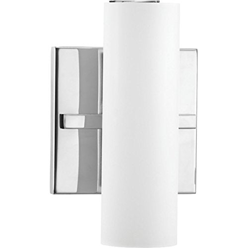 Progress P300185-015-30 Colonnade LED Collection One-Light LED Bath & Vanity Alternate Image.jpg