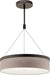 Kichler 42297OZLED Mercel LED Pendant, Olde Bronze Alternate Image.jpg