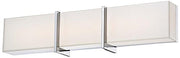 Minka-Lavery 2922-77-L High Rise LED Bath, Chrome Alternate Image 2.jpg