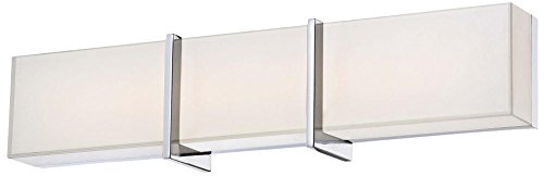 Minka-Lavery 2922-77-L High Rise LED Bath, Chrome Alternate Image 2.jpg
