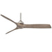 Minka-Aire F853-BN/AMP Aviation 60" Ceiling Fan, Brushed Nickel/Ash Maple Alternate Image.jpg