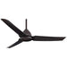 Minka-Aire F753-KA Java 54" Ceiling Fan, Kocoa Alternate Image.jpg