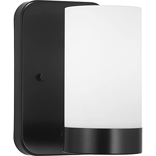 Progress P300020-031 Elevate Collection One-Light Bath & Vanity Alternate Image.jpg