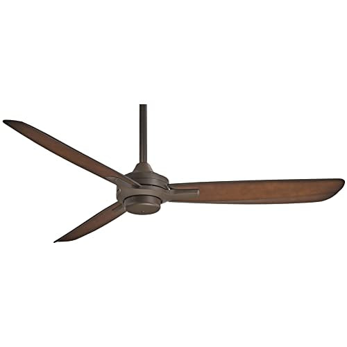 Minka-Aire F727-ORB Rudolph 52" Ceiling Fan, Oil Rubbed Bronze Alternate Image.jpg