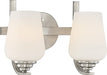 Minka-Lavery 1922-84 Shyloh Two Light Bath, Brushed Nickel Alternate Image.jpg