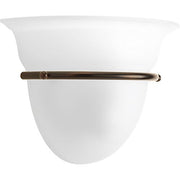Progress P7185-20 One-Light Incandescent Wall Sconce Alternate Image.jpg