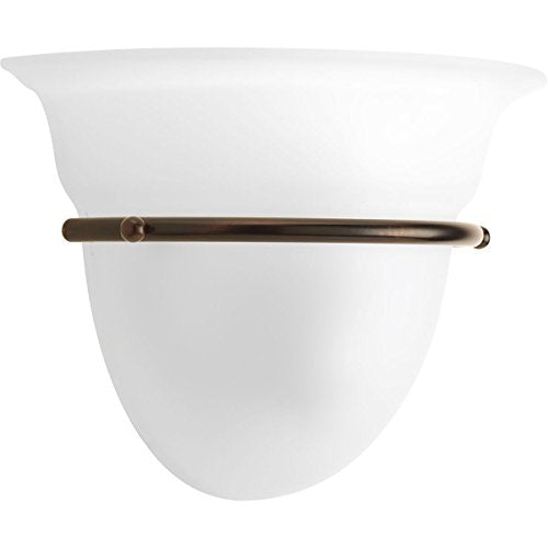 Progress P7185-20 One-Light Incandescent Wall Sconce Alternate Image.jpg