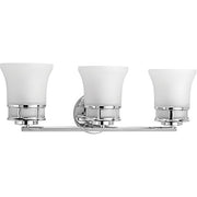 Progress P2148-15 Cascadia Collection Three-Light Bath & Vanity Alternate Image.jpg