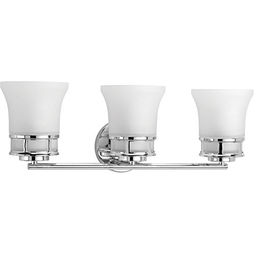 Progress P2148-15 Cascadia Collection Three-Light Bath & Vanity Alternate Image.jpg