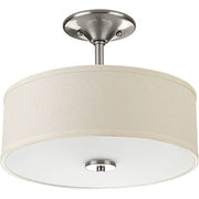 Progress P3712-09 Inspire Collection Two-Light 13" Semi-Flush Alternate Image.jpg