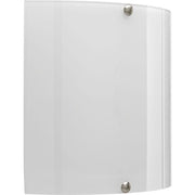 Progress P7093-3030K9 One-Light LED Wall Sconce Alternate Image.jpg
