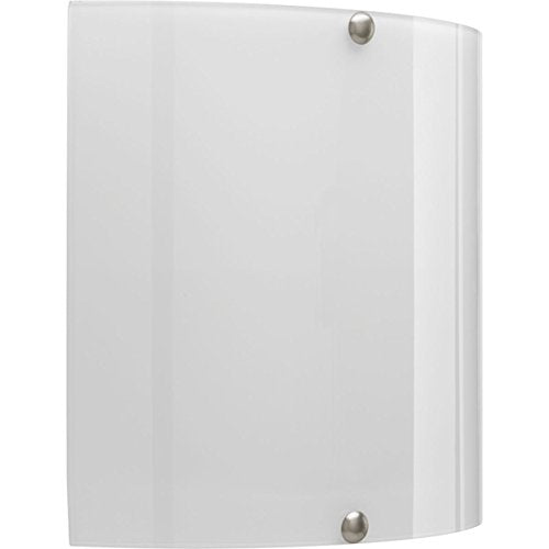 Progress P7093-3030K9 One-Light LED Wall Sconce Alternate Image.jpg